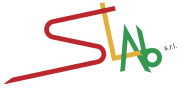 Slabsrl